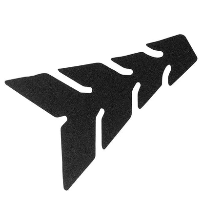 Motorcycle Oil Gas Fuel Tank Pad Sticker Guard for BMW