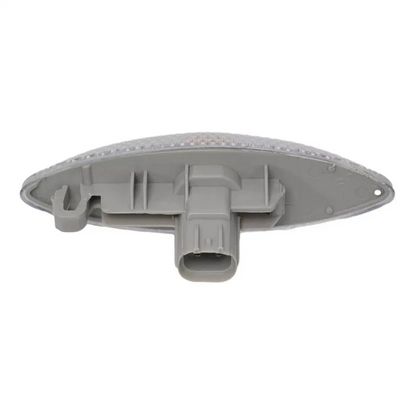 Side Marker Indicator Light Lamps for Toyota Yaris (1999-2006)