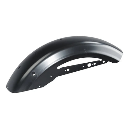 Rear Fender for Harley Davidson Sportster XL883 1200 (2004-2022) Black