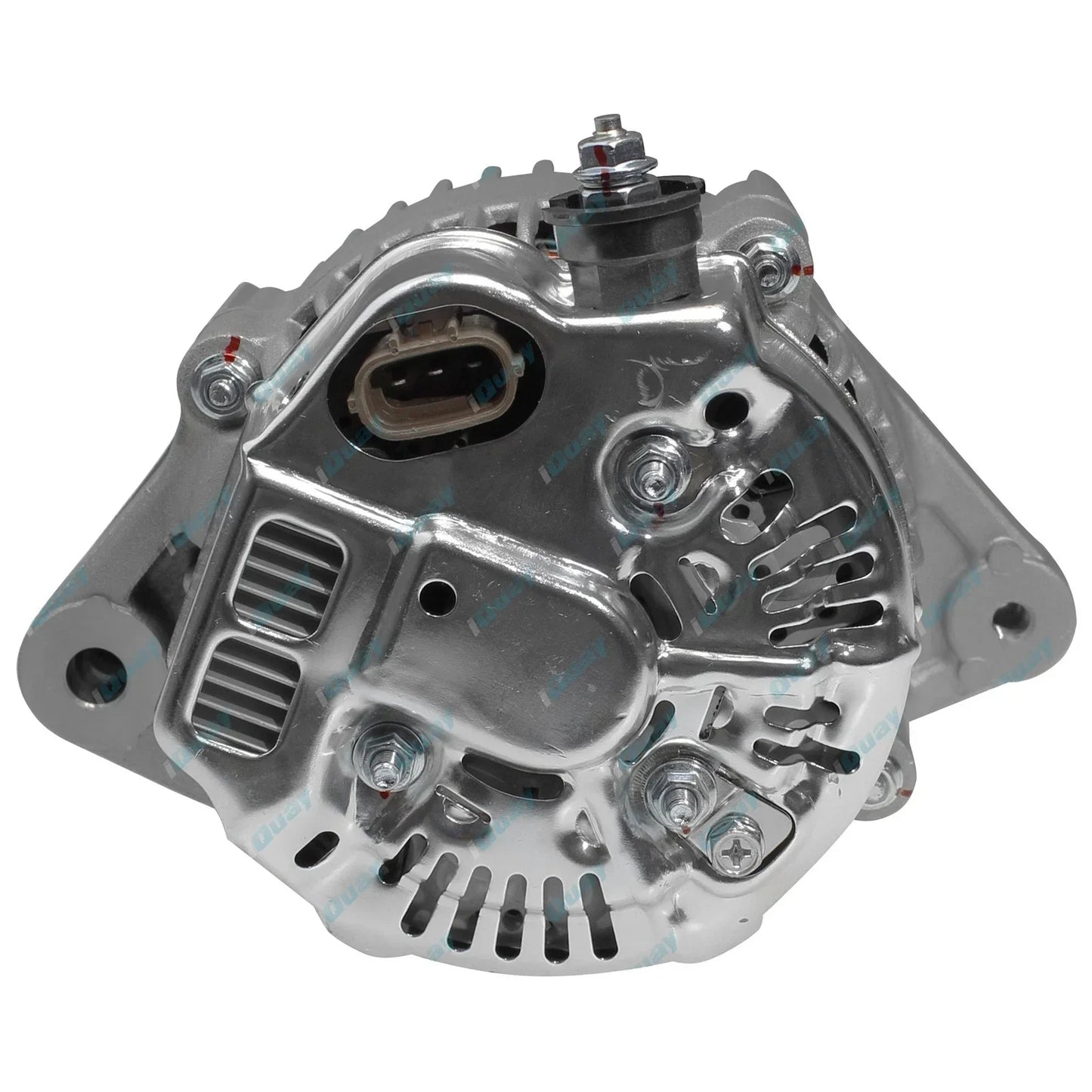 Alternator for Toyota 4Runner Hilux Surf KZN185 4cyl 3.0L 1KZ-TE Diesel 95~00