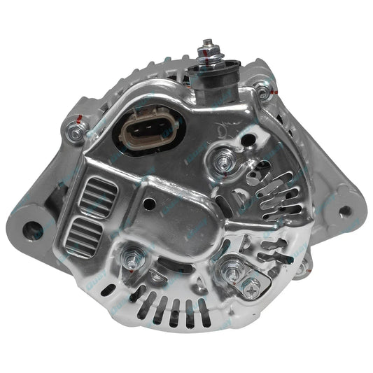 Alternator for Toyota 4Runner Hilux Surf KZN185 4cyl 3.0L 1KZ-TE Diesel 95~00