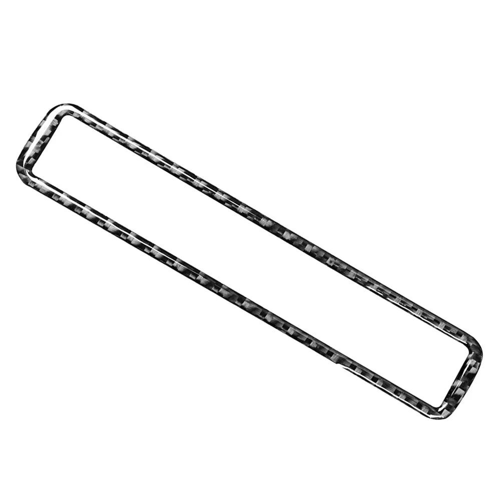 Rear Panel Cover for Audi TT Hardtop 2001-2006