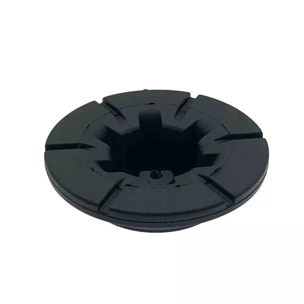 Rear Upper Spring Insulator Rubber for Honda Civic (2006-2011)