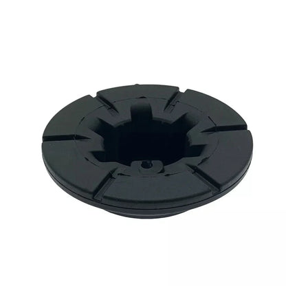 Rear Upper Spring Insulator Rubber for Honda Civic (2006-2011)
