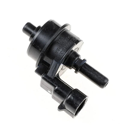 Solenoid Valve for Fiat 500, Punto (2007-2017)