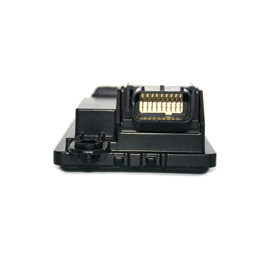 Adaptive Cruise Control Sensor Radar Module for Ford Explorer (2013-2019)