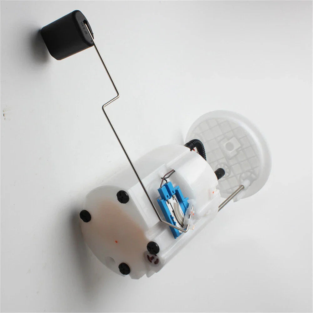 Fuel Pump Module for Hyundai Tucson, Kia Sportage (2010-2015)