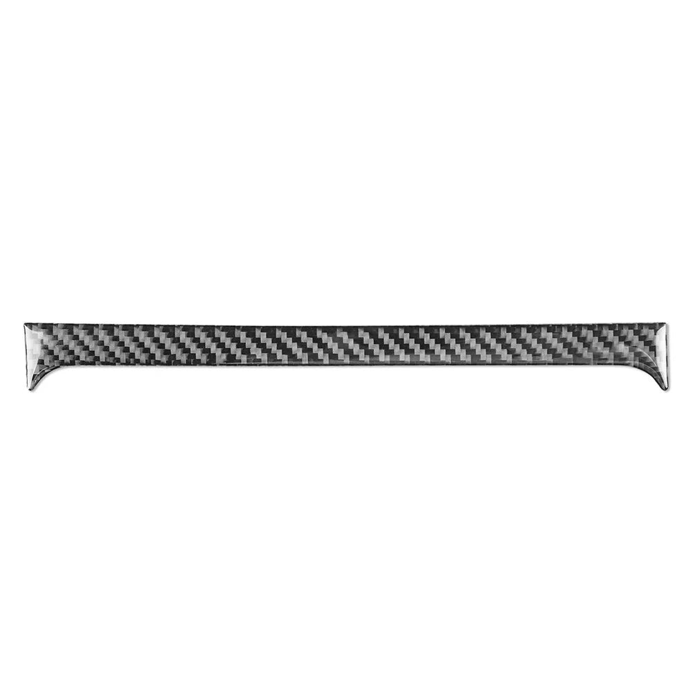 Interior Below Radio Console Cover Trim for Honda S2000 (2000-2009)