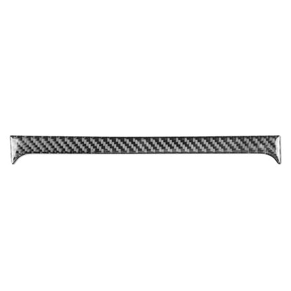 Interior Below Radio Console Cover Trim for Honda S2000 (2000-2009)