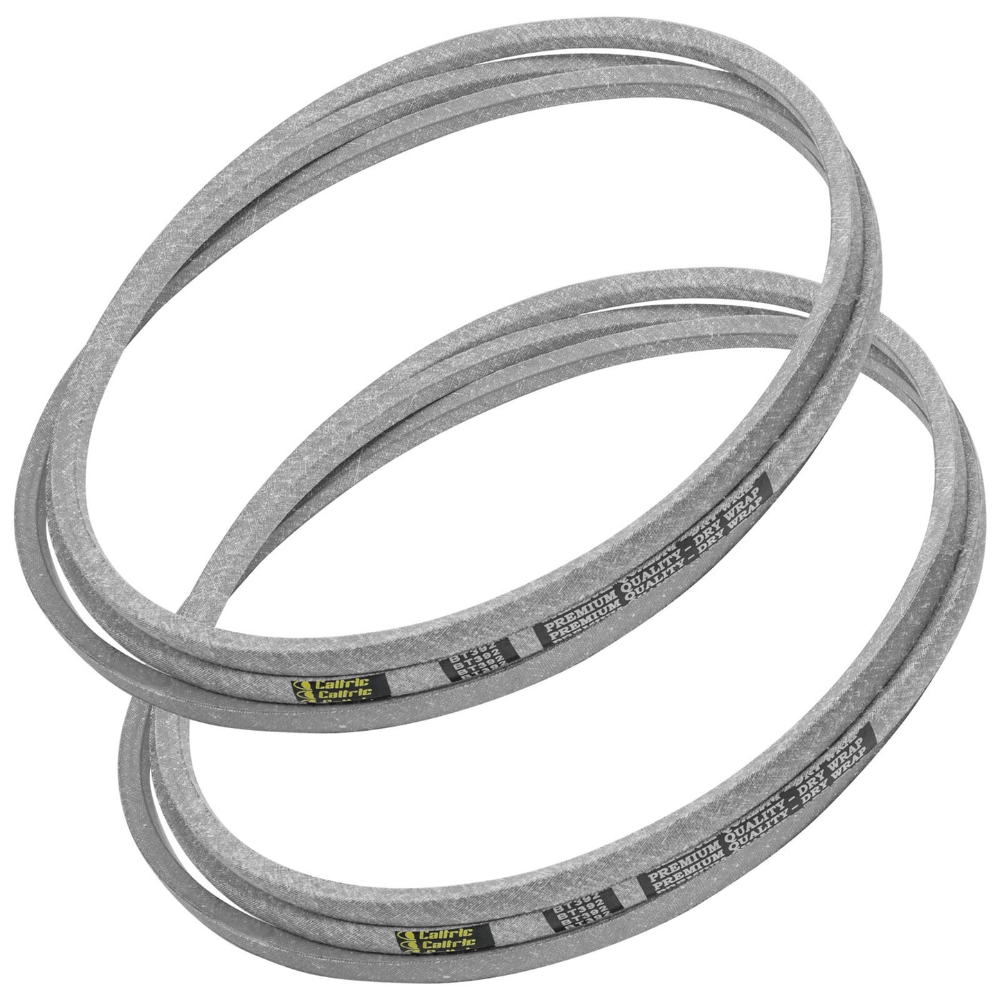 Deck Belt Replacement for Husqvarna LSZ4622 LSZ5422 LSZ5424 (54in)