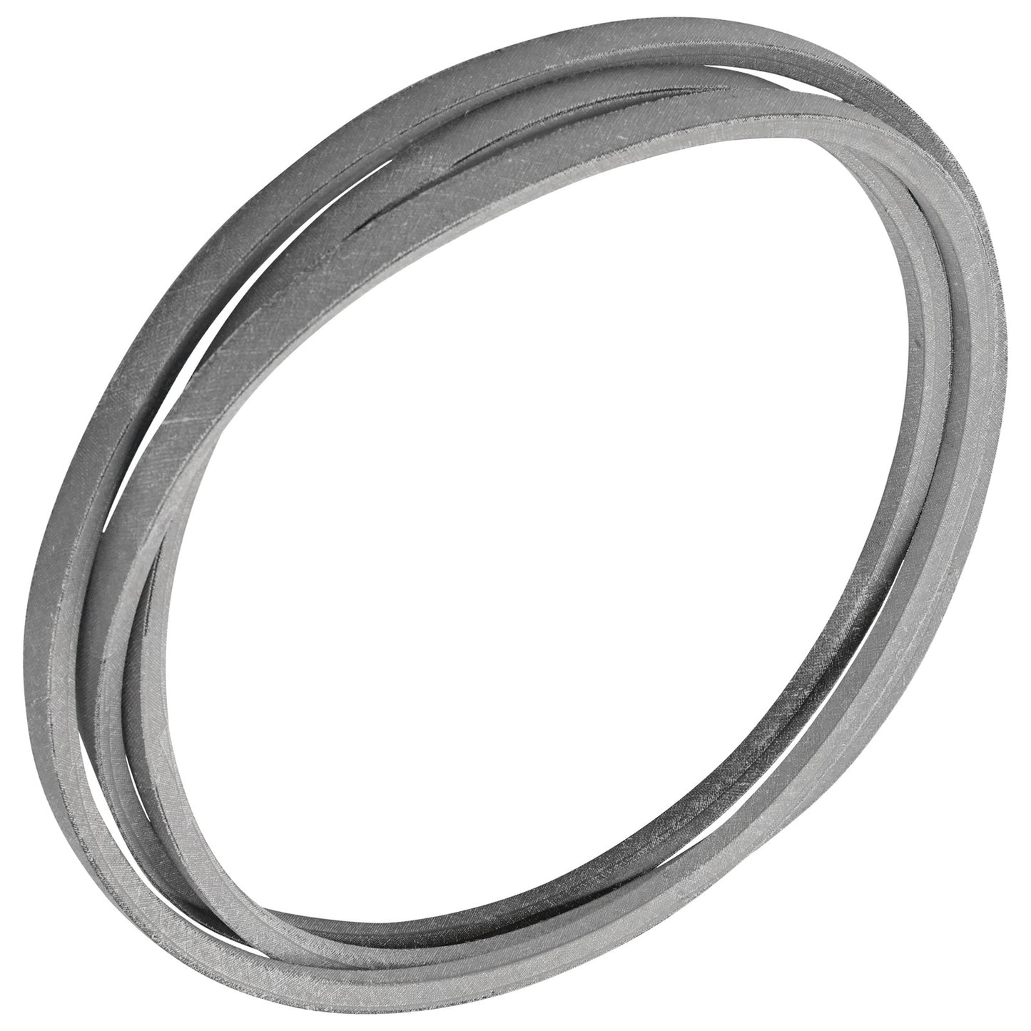 Deck Belt Replacement for Cub Cadet MTD Troy-Bilt Husqvarna (2005–2015)