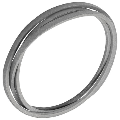 Deck Belt Replacement for Cub Cadet MTD Troy-Bilt Husqvarna (2005–2015)