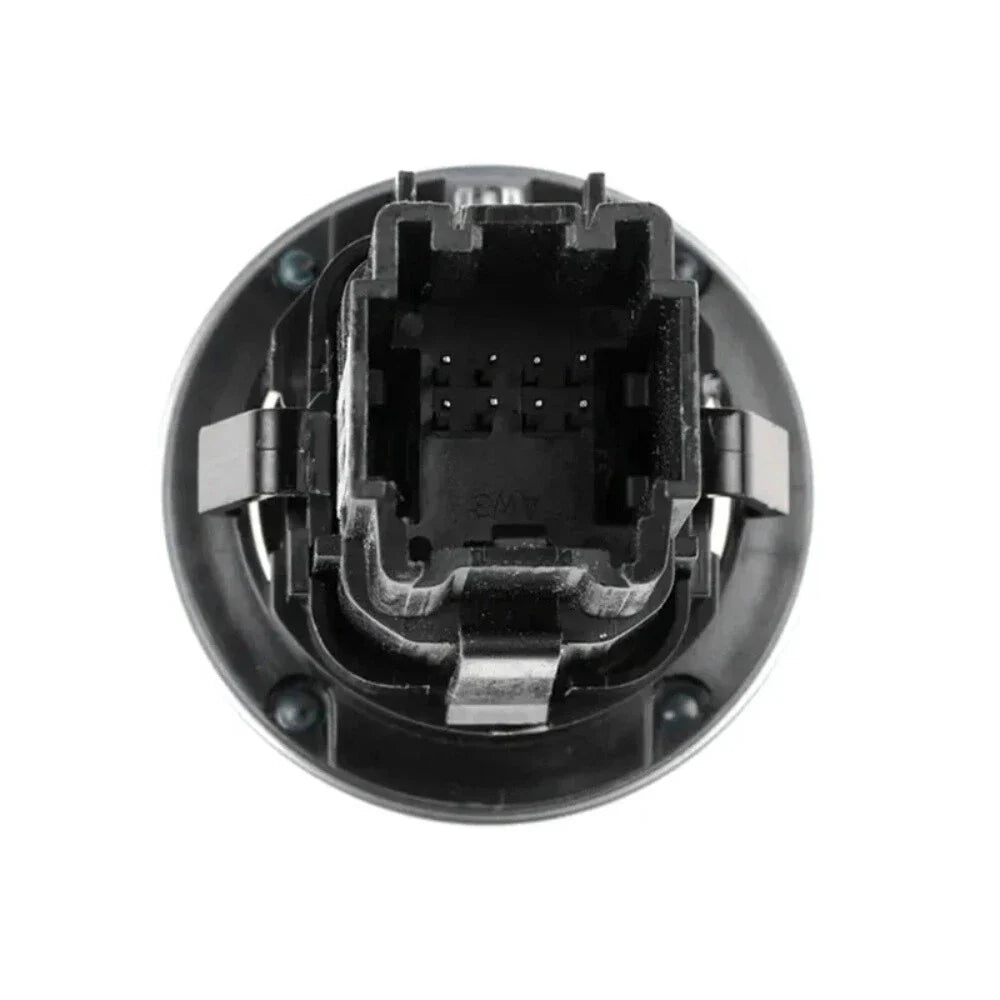 Ignition Switch Button for Buick Envision, Cadillac XT5, CT6, Chevrolet (2016-2023)