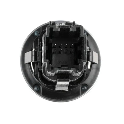Ignition Switch Button for Buick Envision, Cadillac XT5, CT6, Chevrolet (2016-2023)