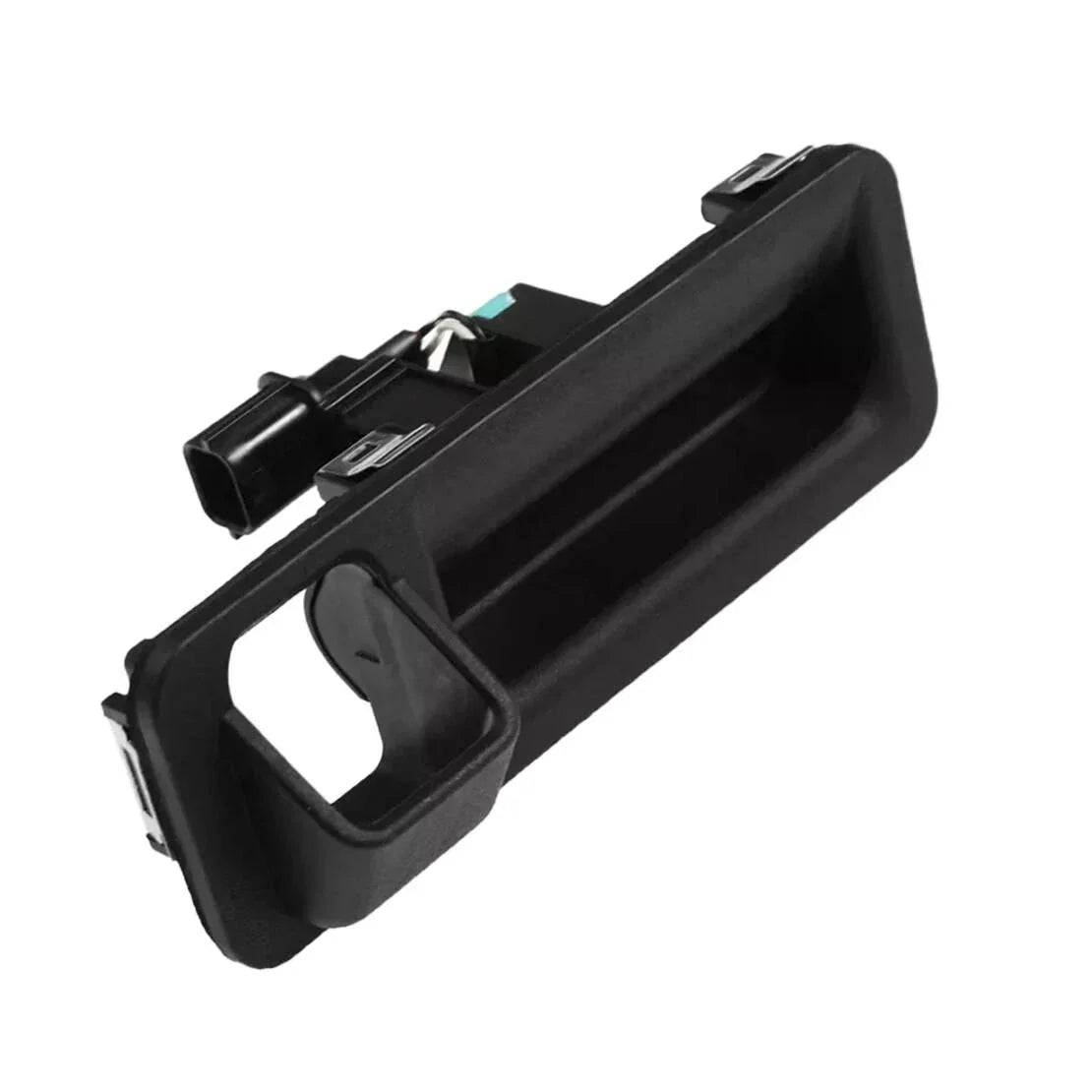 Rear Boot Open Button Tailgate for Kia Sorento 2015-2020 OE 81260-C5010