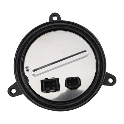 HID Headlight Ballast Control Unit for Cadillac CTS (2008-2014)