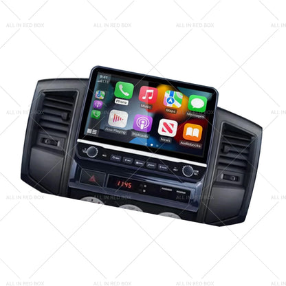 9 Inch GPS Car Radio for Mercedes Benz Sprinter (2006-2017)