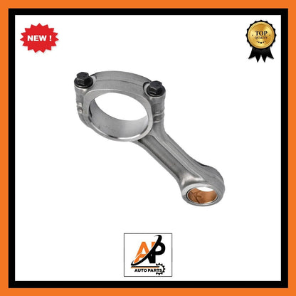 Engine Connecting Rod Set for Iveco Daily 3.0 (2014–2016) Replacement OEM