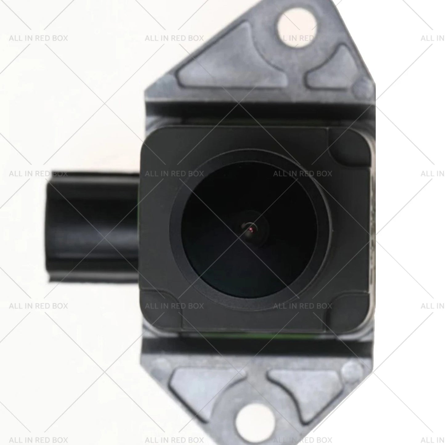 Rear View Backup Camera for Jeep Grand Cherokee (2014-2018)
