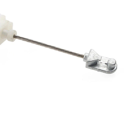 Lock Cable for Land Rover Range Rover Sport, LR4 (2005-2013)