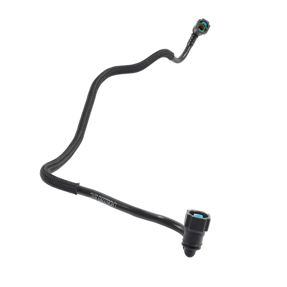 Fuel Pipe Hose for Land Rover Range Rover Sport (2014-2017)