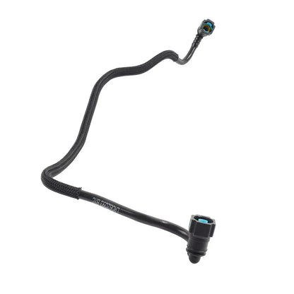 Fuel Pipe Hose for Land Rover Range Rover Sport (2014-2017)