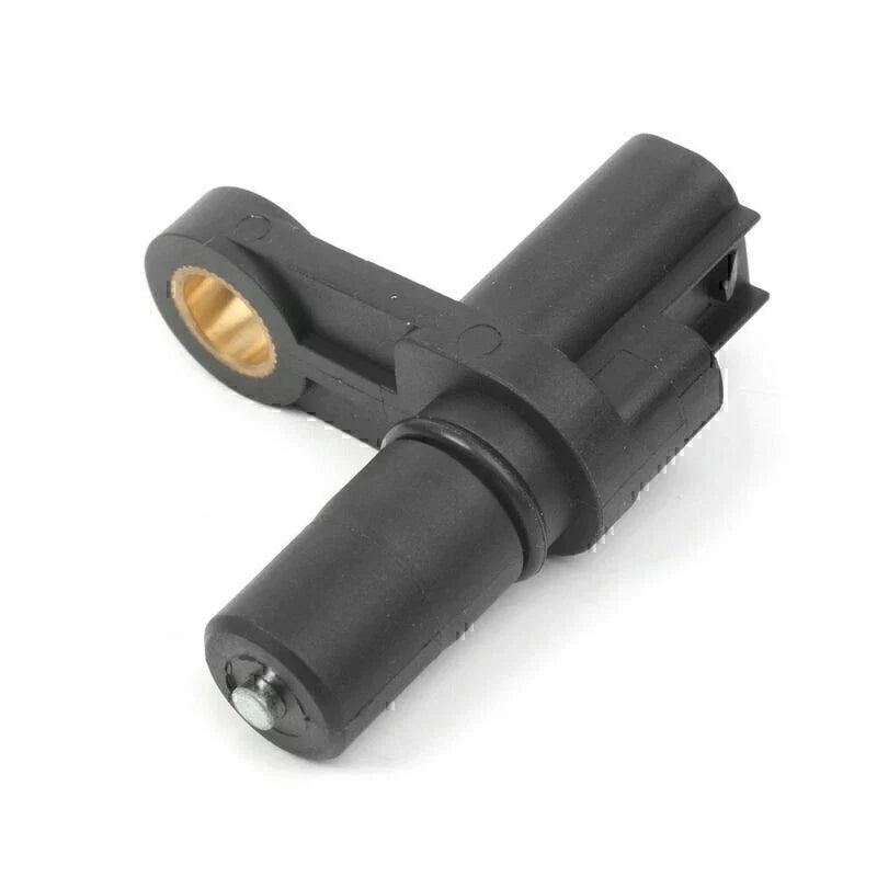 Vehicle Speed Sensor for Toyota Lexus (2000-2006)