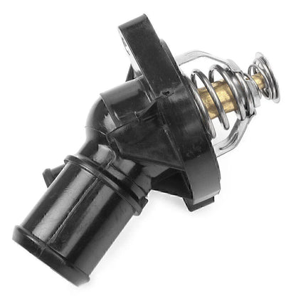 Engine Coolant Thermostat for Mazda 6, Ford Escape, Fusion (2003-2021)