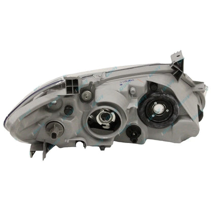 LH Projector Headlight for Toyota Camry AHV40 2010-2011 Hybrid Left LHS