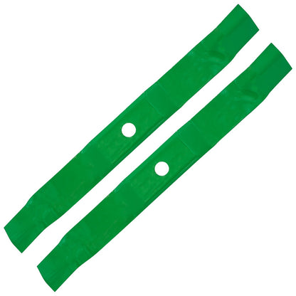 Deck Mulching Blade Replacement for Murray (2015–2015)