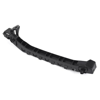 Front Bumper Bracket for Subaru Impreza WRX STI (2002-2007)