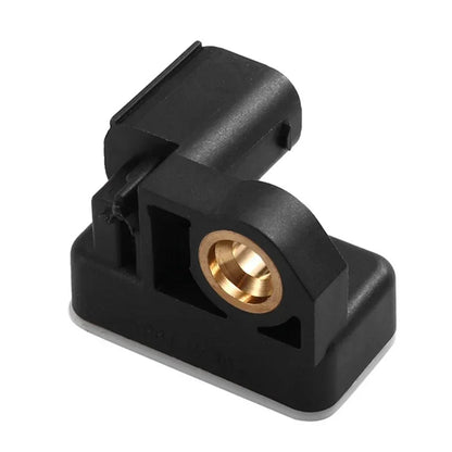 Gear Shift Sensor for BMW X3 F25, X4 F26, 2 Series F22 F23, 3 Series F34 (2011-2020)