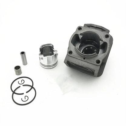 44mm Cylinder Piston Kit for CG520 52cc Engine