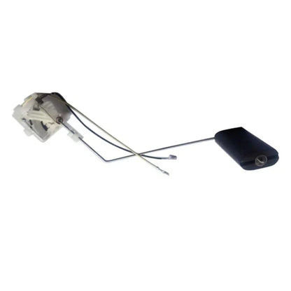 Fuel Level Sensor for Mazda 3, Ford Focus C-Max (2004-2013)