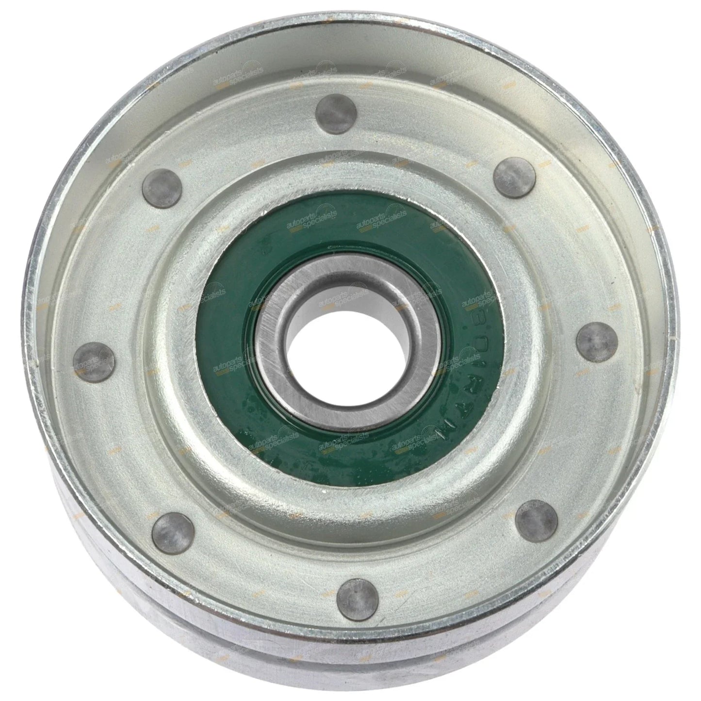 Timing Belt Idler for Toyota Townace CR21 CR30 4cyl 2.0L 2C (1989���1995)