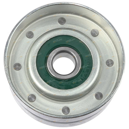 Timing Belt Idler for Toyota Townace CR21 CR30 4cyl 2.0L 2C (1989���1995)