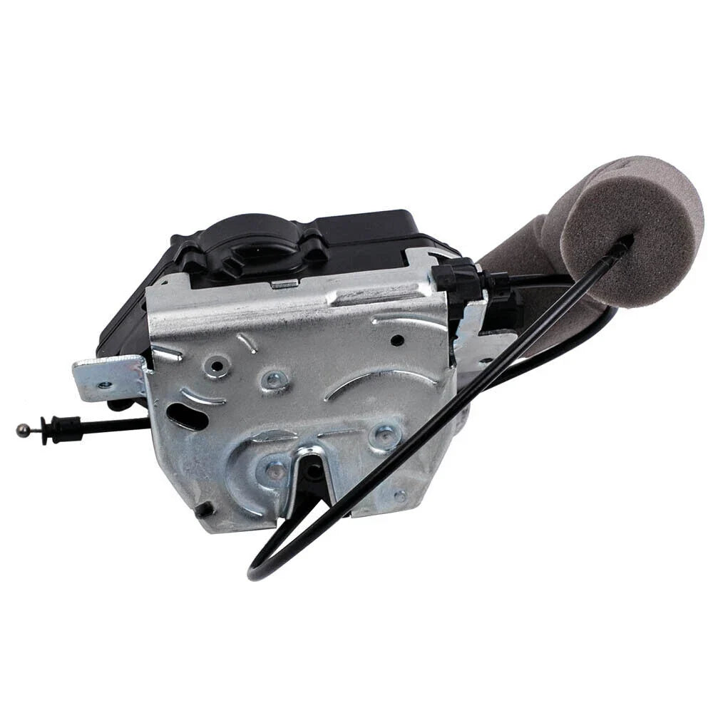 Rear Hatch Lift Gate Actuator for Mercedes X164 W164 GL ML (2006-2012)