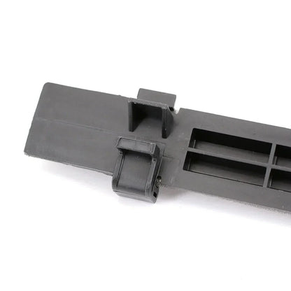 Air Conditioning Filter Cover Cap for Hyundai Tucson (2004-2009)