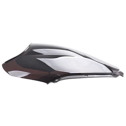 Windshield for Hyosung GT250R (2006-2014)