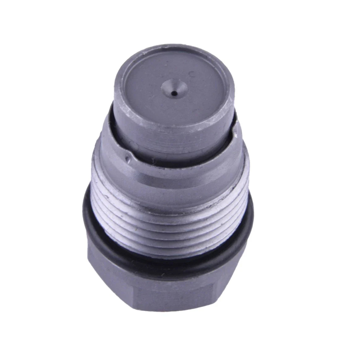 Fuel Rail Pressure Relief Valve for Chrysler Voyager, Kia, Nissan Patrol