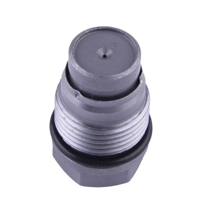 Fuel Rail Pressure Relief Valve for Chrysler Voyager, Kia, Nissan Patrol