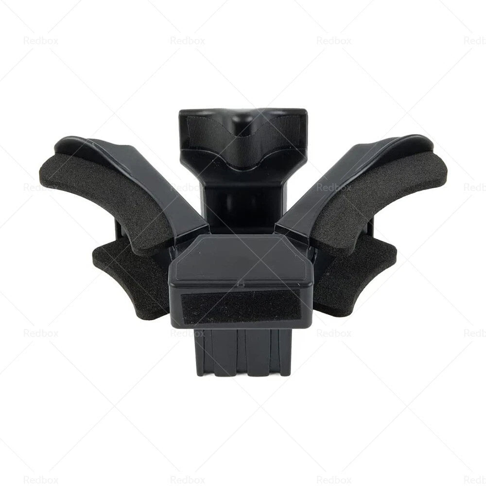 Center Console Cup Holder Divider for Toyota LandCruiser 100 Series (1998-2007)