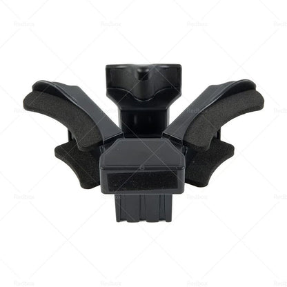 Center Console Cup Holder Divider for Toyota LandCruiser 100 Series (1998-2007)