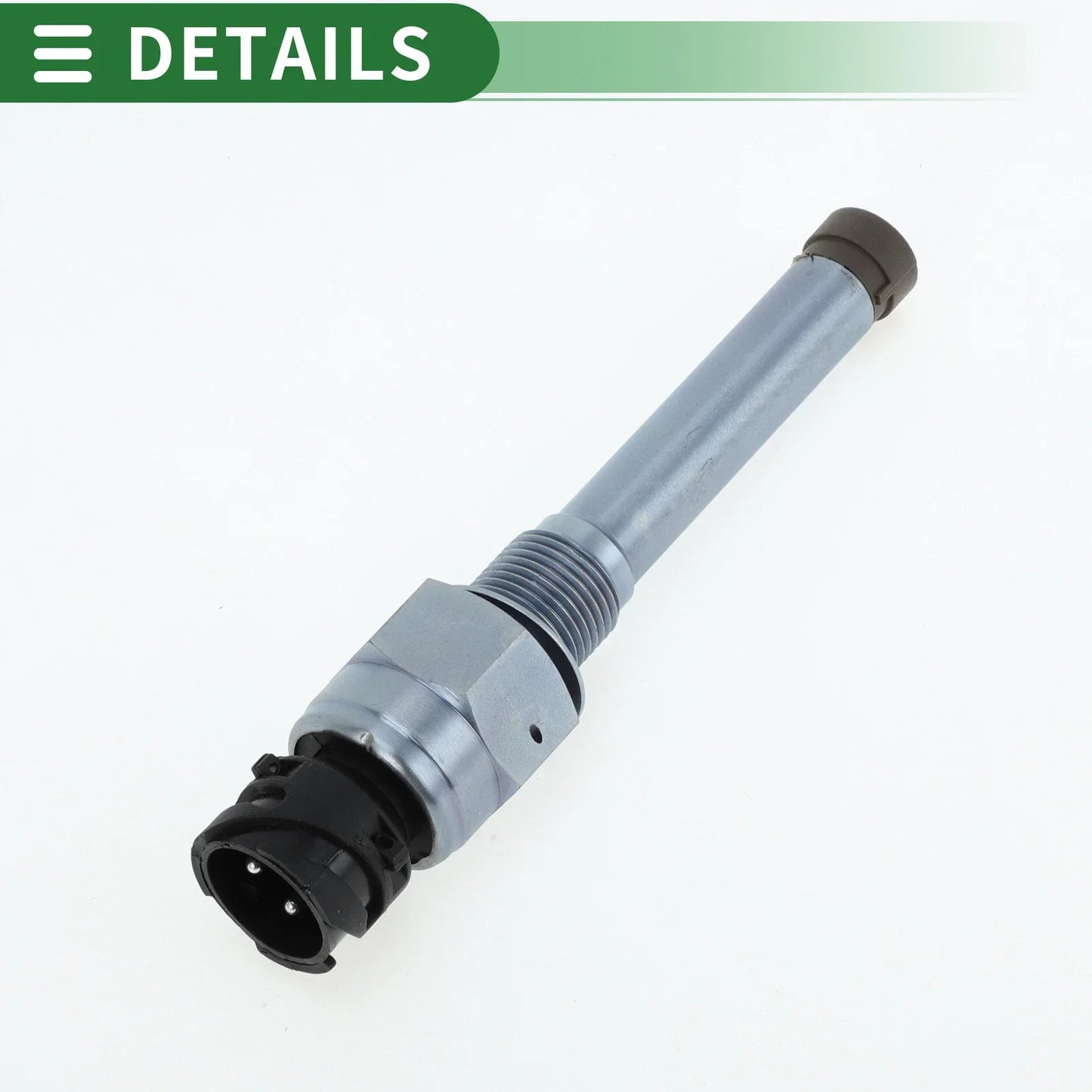Speedometer Speed Sensor for MERCEDES-BENZ SETRA (2001-2015)