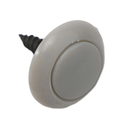 Headliner for Airplanes Buses Rivets Sagging Buckle Ceiling Efficient