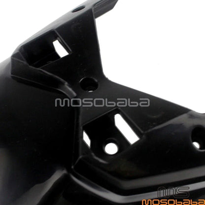 Rear Fender Guard Cover for Kawasaki KLX250S KLX250SF D-Tracker X (08-19)