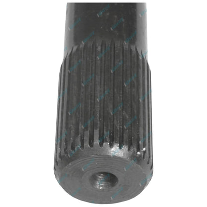 LH Rear Axle Shaft for Landcruiser 76 78 79 Series VDJ76 VDJ78 VDJ79 (2007-2021)