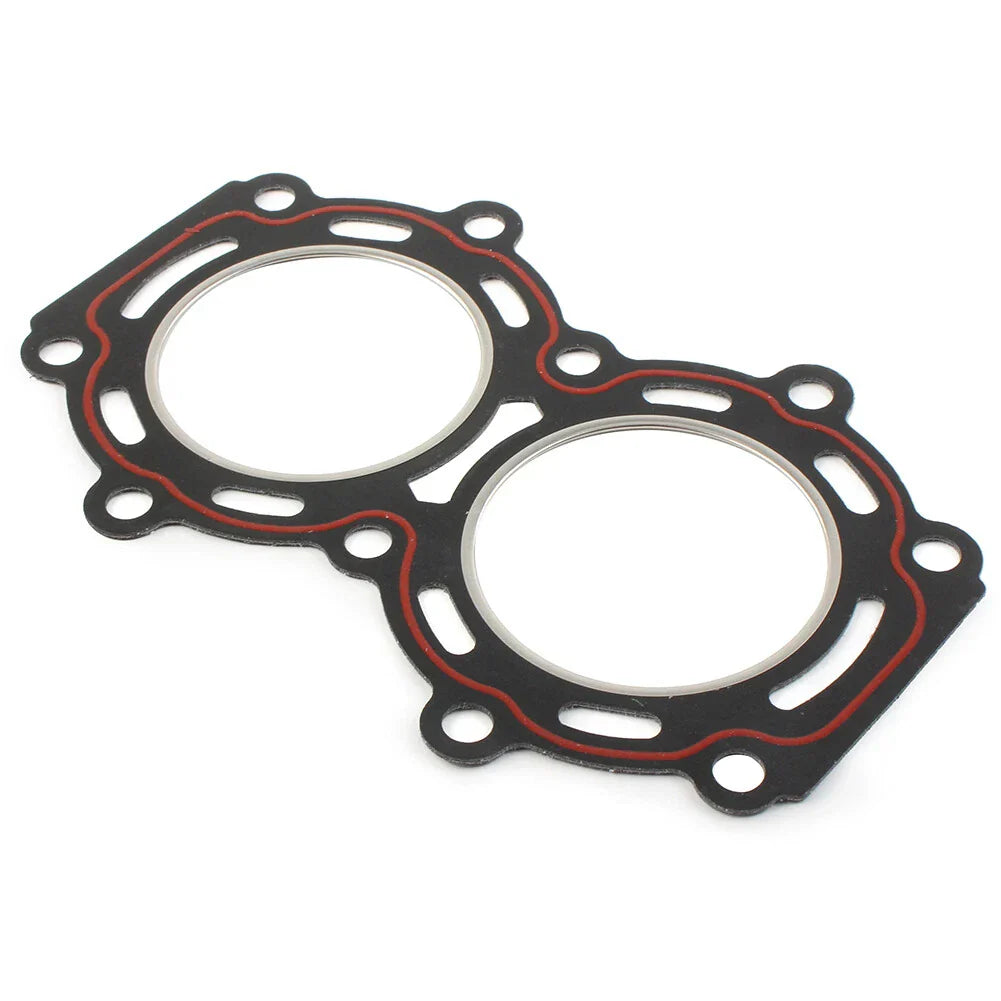 Cylinder Head Gasket for Suzuki Outboard DT 15HP