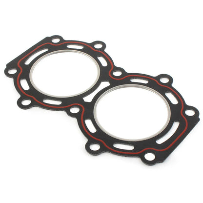 Cylinder Head Gasket for Suzuki Outboard DT 15HP