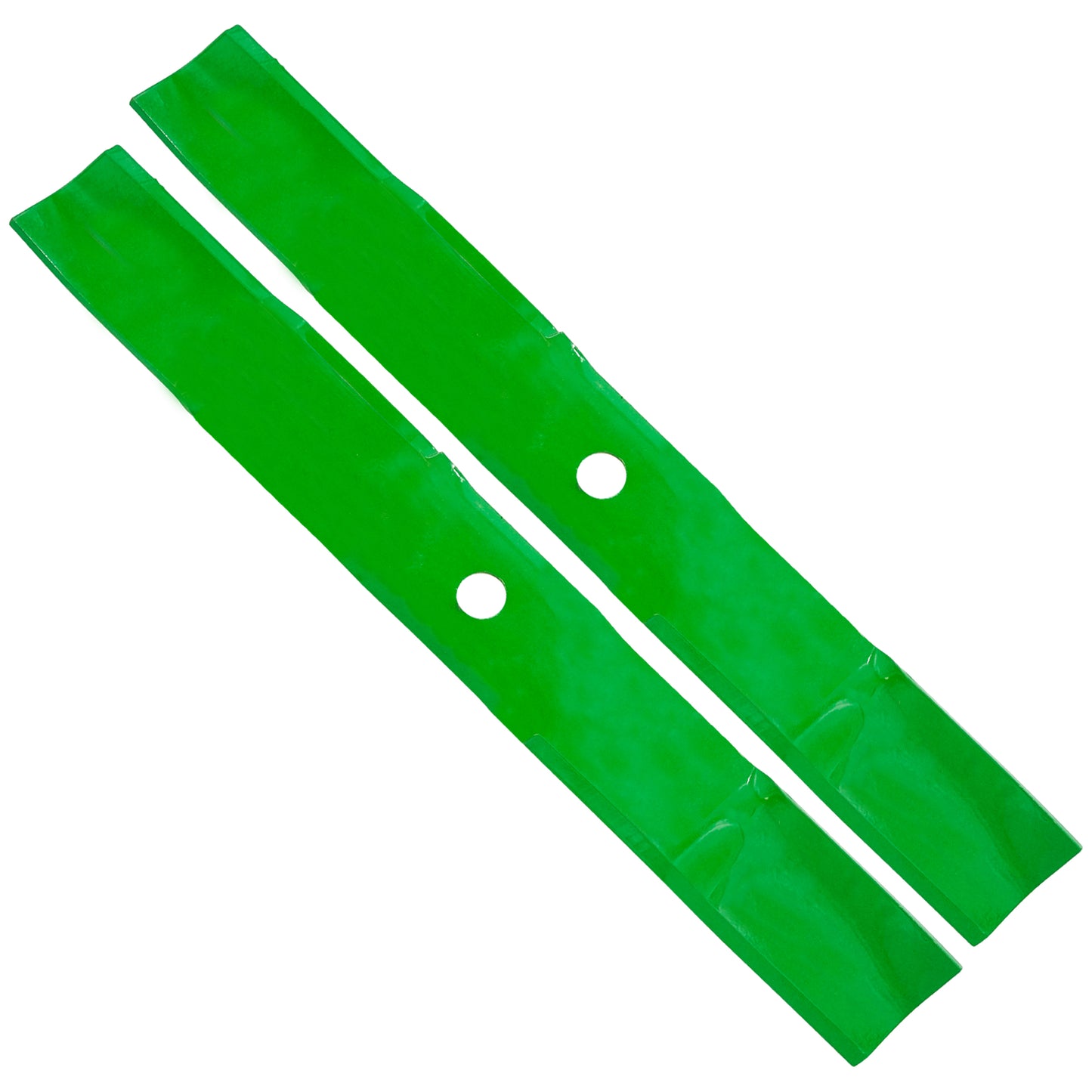 Deck Blade 42 Inch Replacement for John Deere S220 S240 X330 (2007–2018)